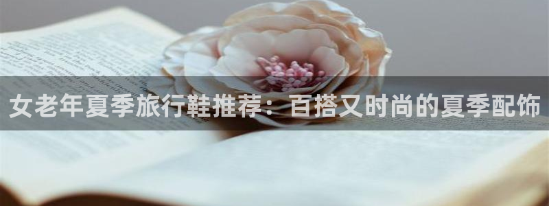 “海角社区乱子伦资源：女老年夏季旅行鞋推荐